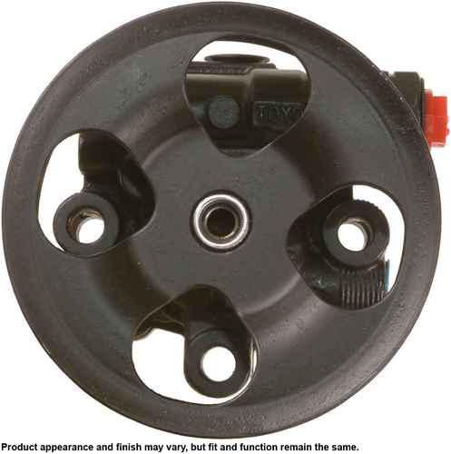 Cardone 21-5245 steering pump-reman power steering pump