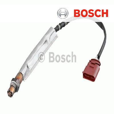 1x 0258006213 bosch lambda oxygen sensor ls6213