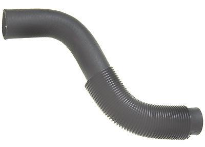 Acdelco professional 22312m upper radiator hose-radiator coolant hose