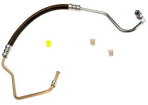 Acdelco professional 36-362990 steering pressure hose