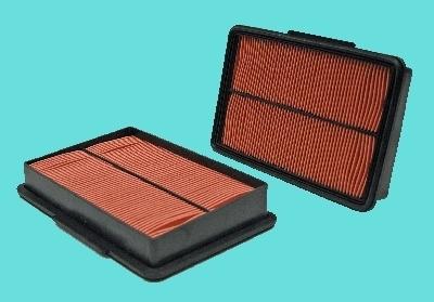 Wix 49001 air filter