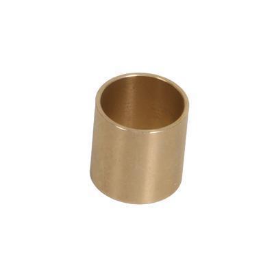 Eagle specialty products rod bushing bronze 0.925 in. i.d. chevy pontiac each