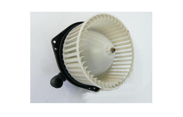 Replacement blower acura rsx honda civic 79307-s6m-a42