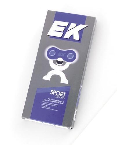 Ek ek630 - 96 chain size (57-0500)