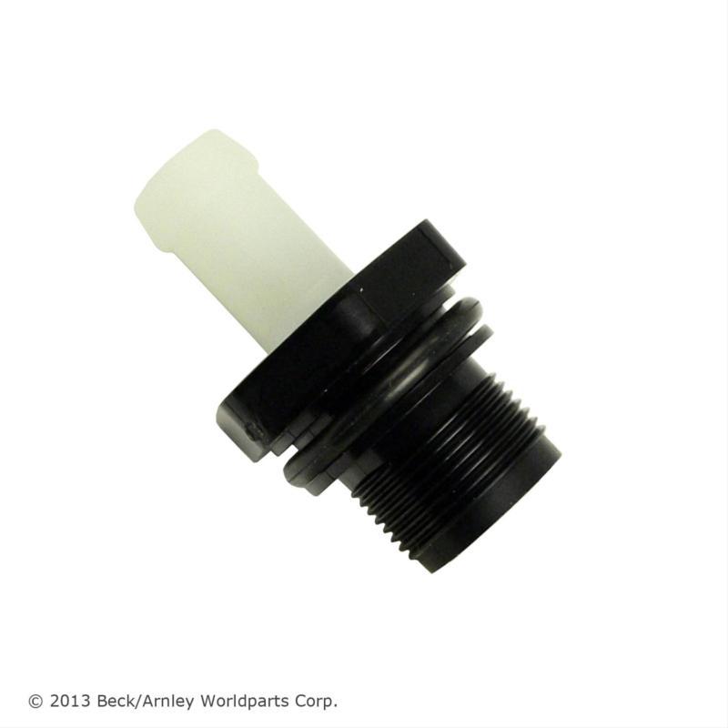 Beck/arnley 045-0347 pcv valve each