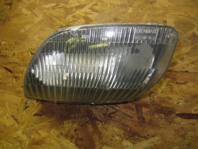 95 96 97 98 99 00 01 02 sunfire left headlight