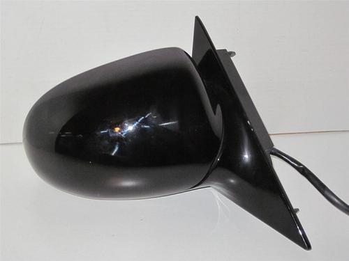 98 99 00 01 02 03 04 05 passenger right side signal mirror black