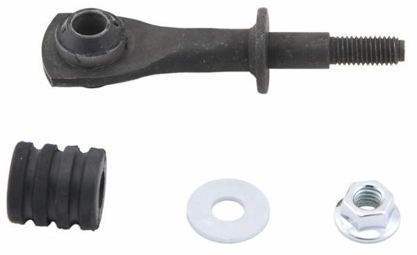 Moog brand new sway bar link kit k80458