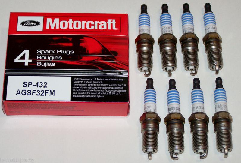 purchase-champion-spark-plug-rea8mcx-in-fayetteville-arkansas-us-for