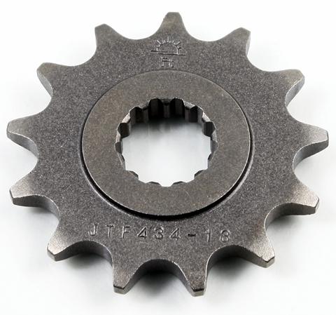 Jt sprocket 13 tooth