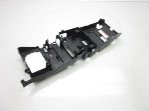 08 09 r6 r 6 battery tray