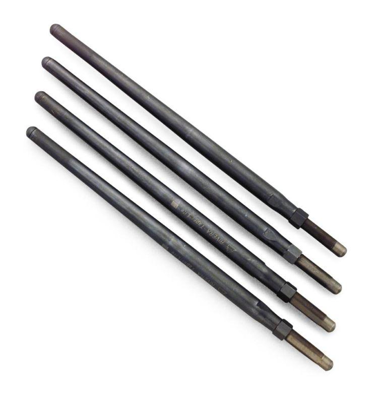 Rivera primo taper-lite push rods  1167-0001