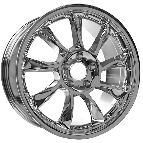 17 mercedes benz c e cl clk s sl slk ml wheels rims amg