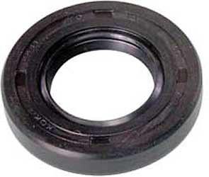 Winderosa crankshaft oil seal 30x72x8 501348