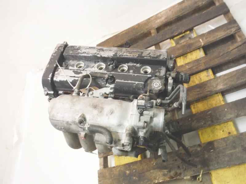 1997 honda crv 4wd engine b20 non vtec oem