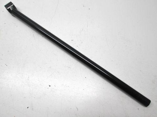 Oem polaris radius rod 00-03 600 classic touring 1820672 nos