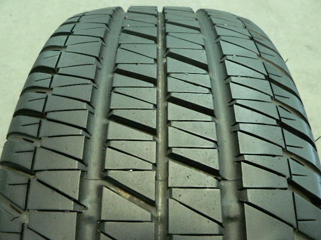 One nice goodyear  eagle  ga,  205/55/16 p205/55r16 205 55 16, tire#13890 qa