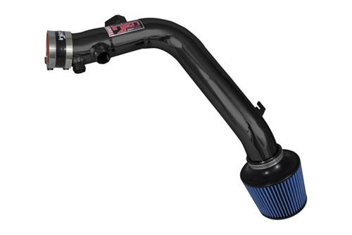 Injen sp3026blk - volkswagen jetta black aluminum sp car cold air intake system