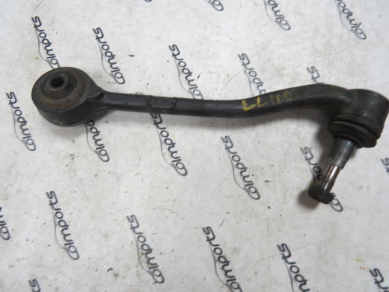 Bmw e53 x5 control arm lower front right oem 00-06