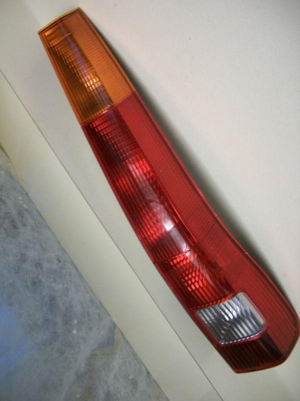 Honda cr-v crv 02 03 04tail light oem original rh factory genuine nice!!