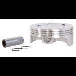 3864122 vertex 23405b replacement piston (b) 79.97mm kx250f/rmz250