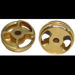 5652122 race tech fmgv 2820g g2-r fork gold valve