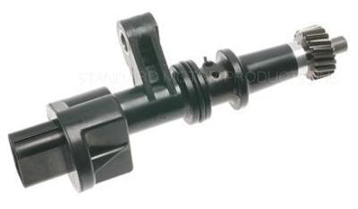 Smp/standard sc102 transmission speed sensor-vehicle speed sensor