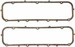 Fel-pro vs50044c valve cover gasket set