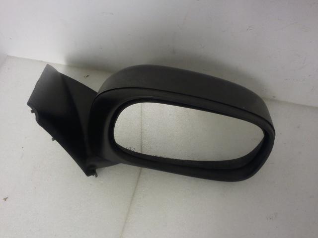 2003-2006 dodge rt power mirror 