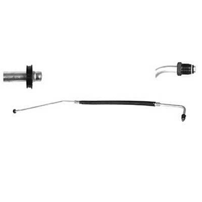 Dorman 625-123 oil cooler line gm pickup/suv each