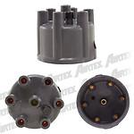 Airtex 5d1022a distributor cap