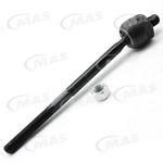 Mas industries ti85250 inner tie rod end