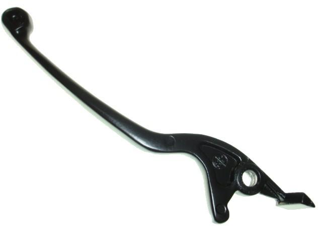 Lever dirt/pit bike atv scooter lifan china part handle