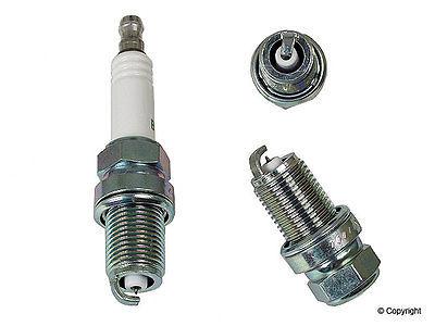 Wd express 739 51057 130 spark plug-ngk g-power platinum spark plug