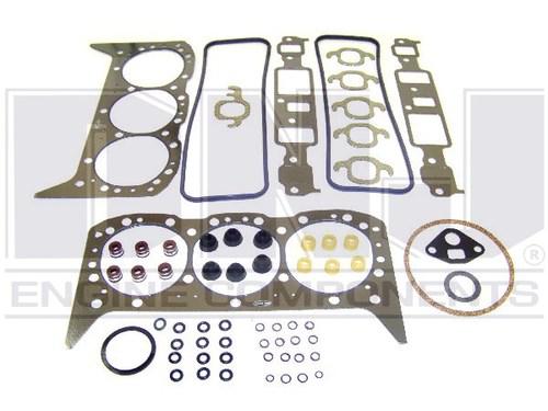 Rock products hgs3128 head gasket set-engine cylinder head gasket set