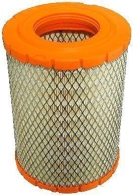 Fram ca8037 air filter-radial seal outer air filter