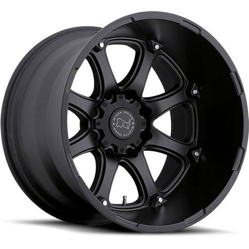 20x12 black black rhino glamis wheels 8x6.5 -44 lifted dodge ram 3500 ram 2500