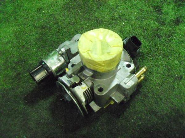 Honda zest 2006 throttle body [5120300]