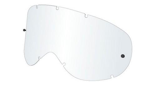 Dragon alliance mdx goggles all weather lens