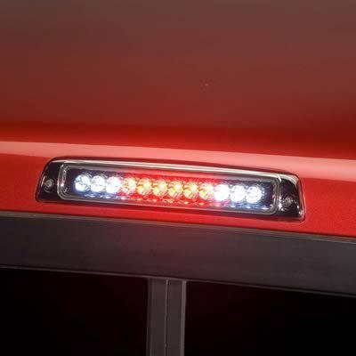 Putco led third brake light replacement 920232