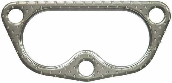 Fel-pro gaskets fpg 60285 - exhaust pipe gasket