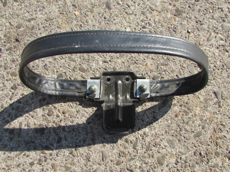 2004 c50 intruder volusia vl800 vl 800 seat strap