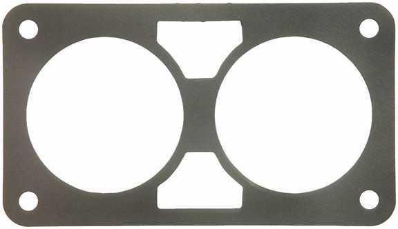 Fel-pro gaskets fpg 61042 - tbi mounting gasket