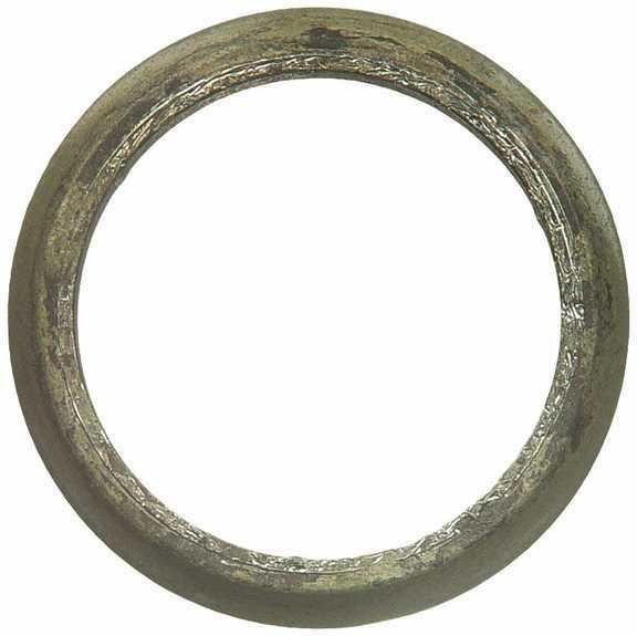 Fel-pro gaskets fpg 60980 - exhaust pipe gasket