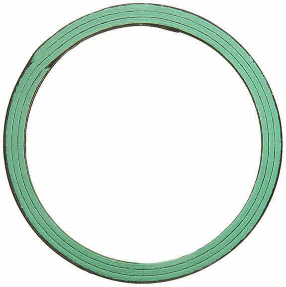 Fel-pro gaskets fpg 60915 - exhaust pipe gasket