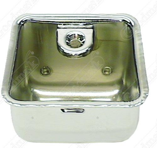 Gmk40205516811 goodmark console ashtray new