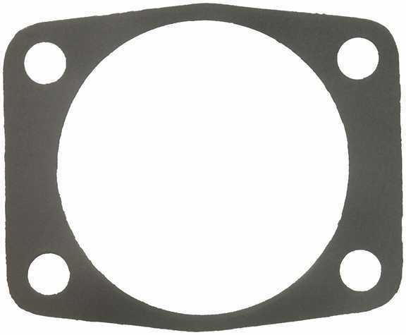 Fel-pro gaskets fpg 55021 - axle flange gasket - rear axle