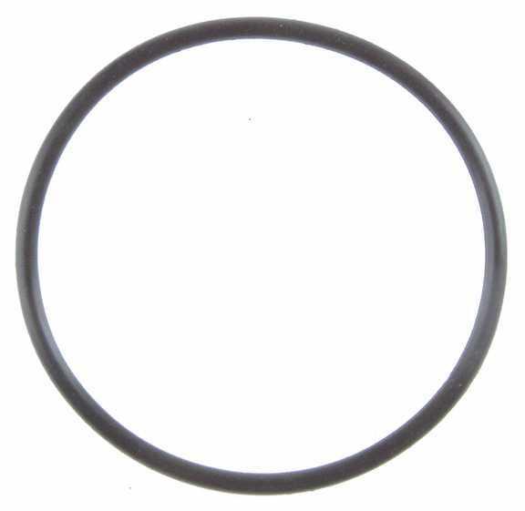 Fel-pro gaskets fpg 35717 - water pump o-ring