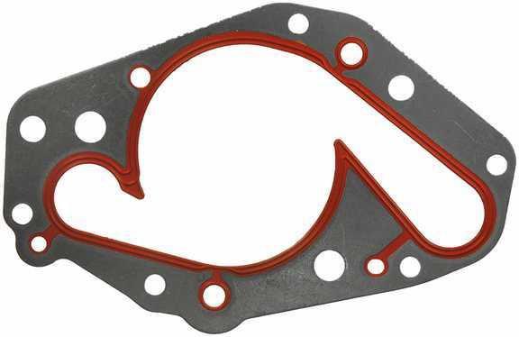 Fel-pro gaskets fpg 35652 - water pump o-ring