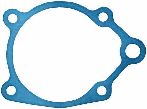 Fel-pro gaskets fpg 35582 - water pump gasket